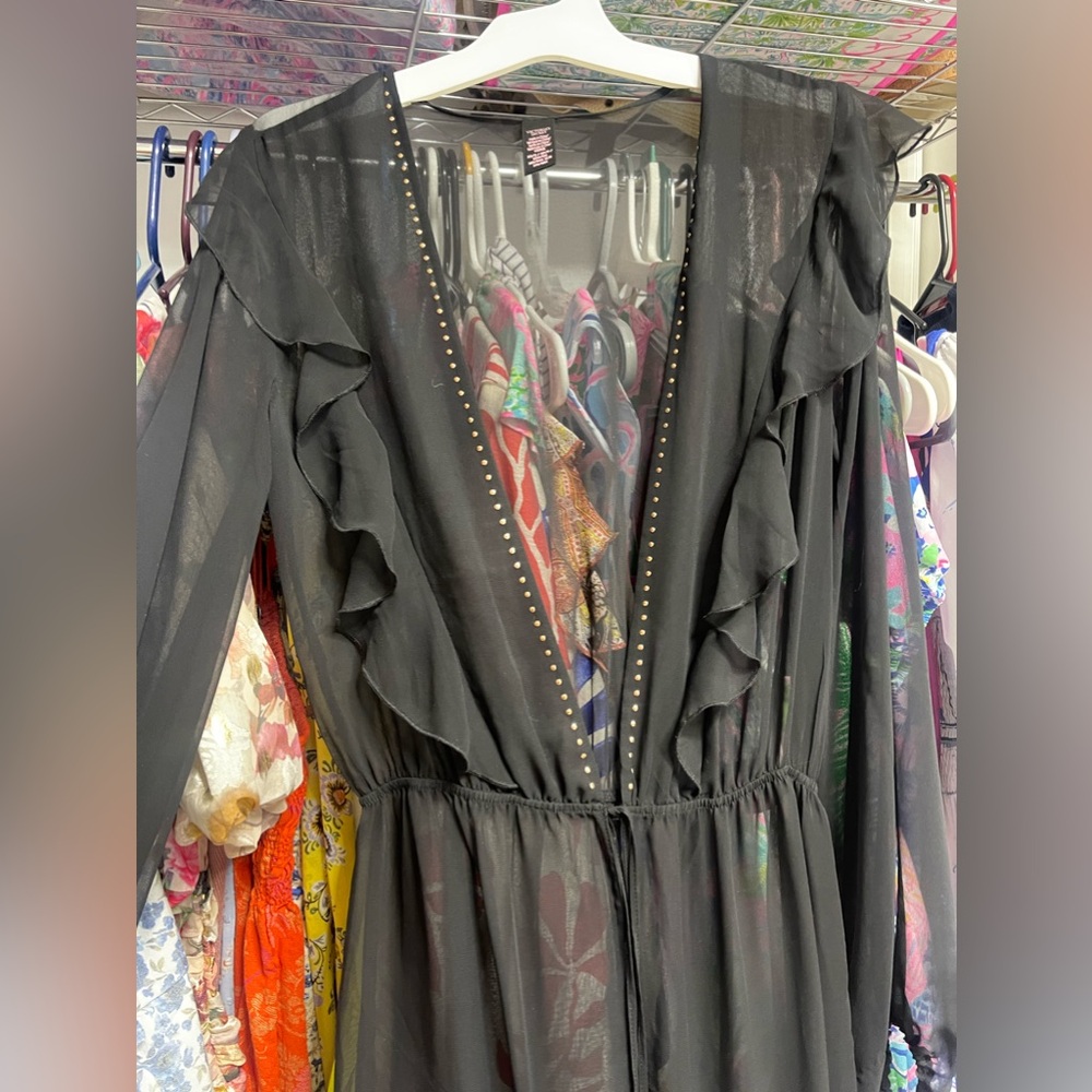 Victoria secret Robe - Picture 2 of 3